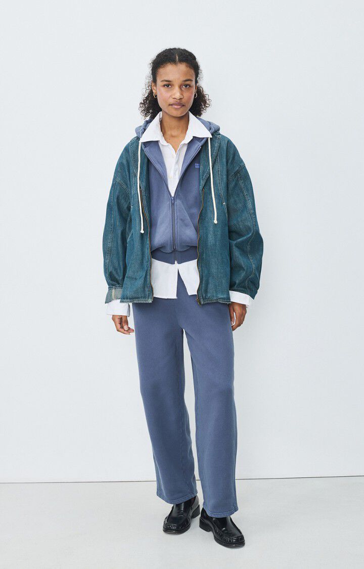 Women's jacket Ozyr