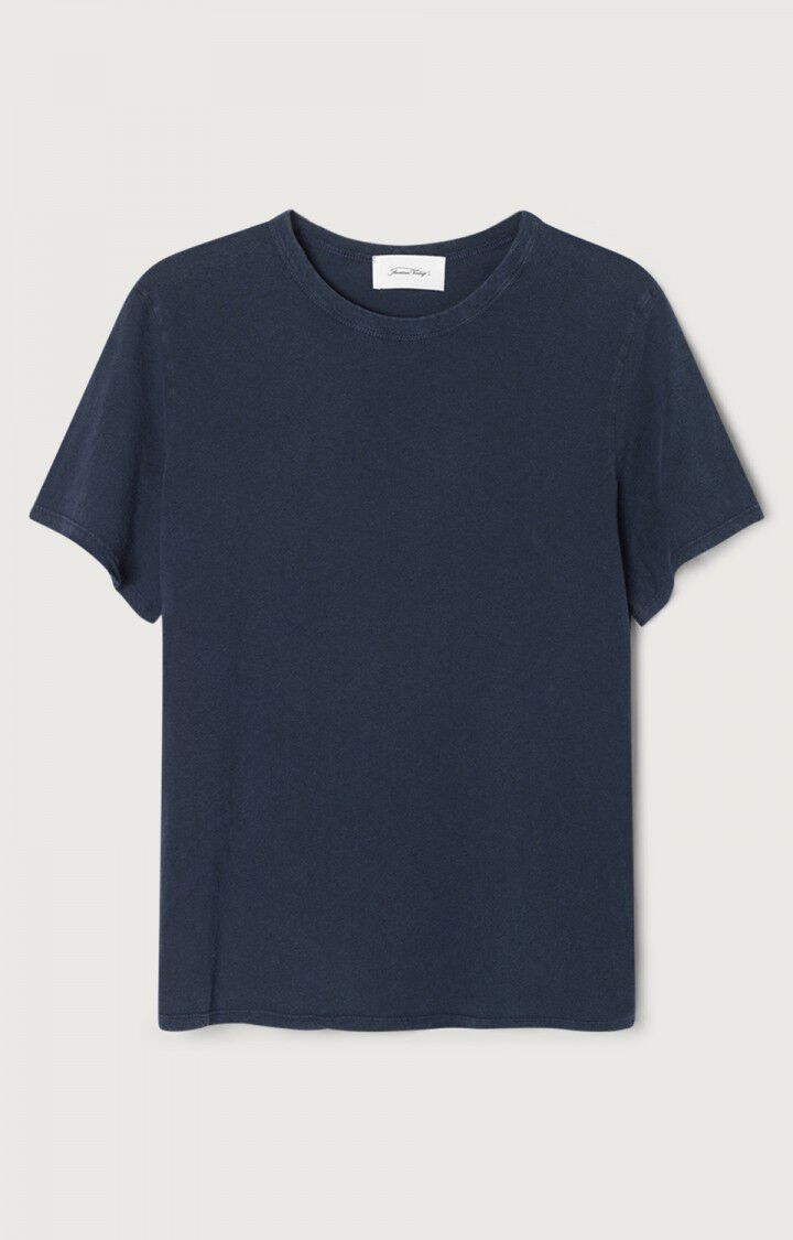 Men's t-shirt Fakobay
