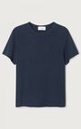 Men's t-shirt Fakobay, OVERSEAS, hi-res