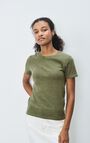 Women's t-shirt Sonoma, VINTAGE TURTLE, hi-res-model