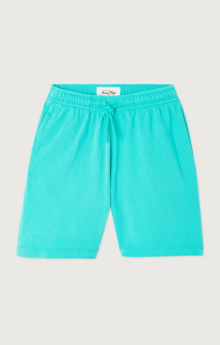 Kid's shorts Ykobow