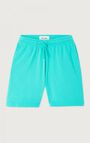 Kid's shorts Ykobow, RIVIERA, hi-res