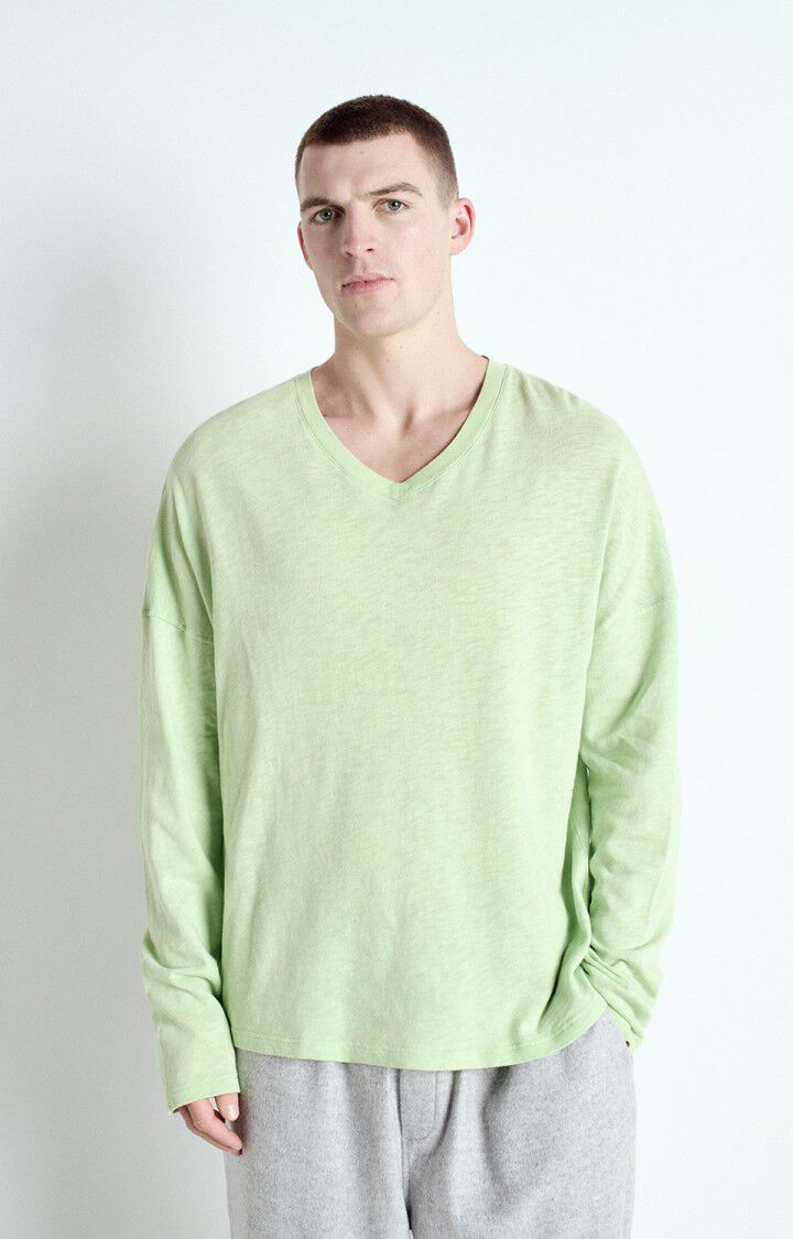 Men's t-shirt Sonoma