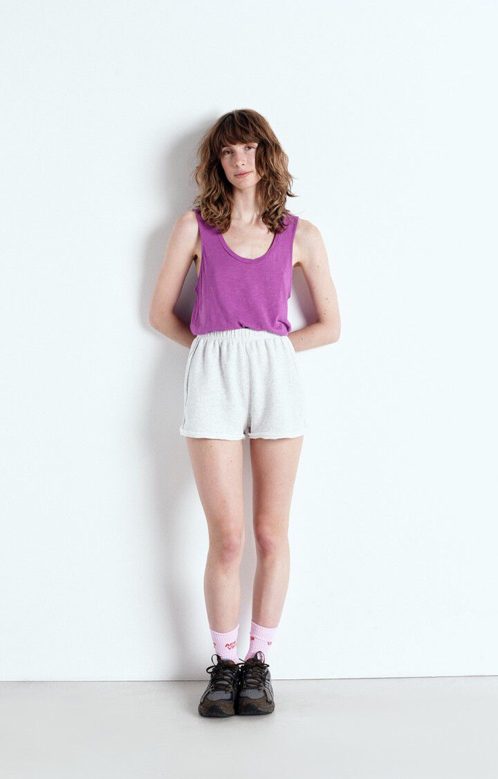 Women's tank top Jacksonville