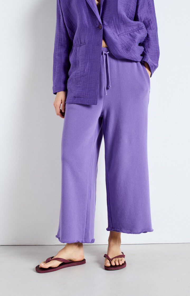 Women's joggers Atubay