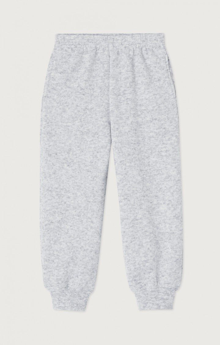 Kid's joggers Evona