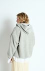 Women's jacket Hoktown, POLAR MELANGE, hi-res-model