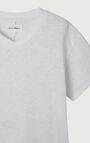 Kid's t-shirt Sonoma, WHITE, hi-res