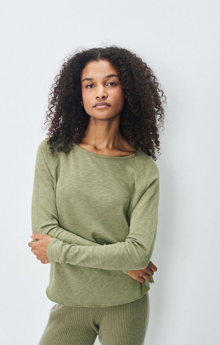 Women's t-shirt Sonoma