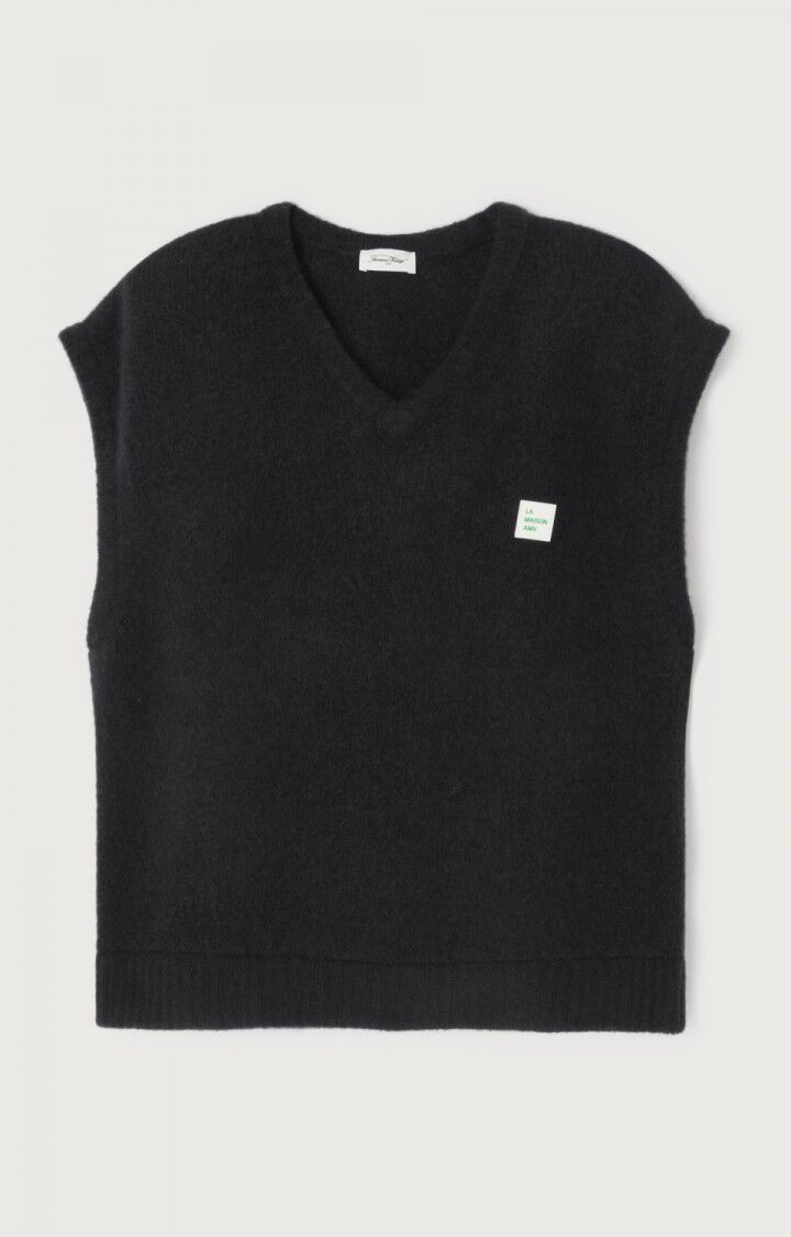 Mens jumper Gylson