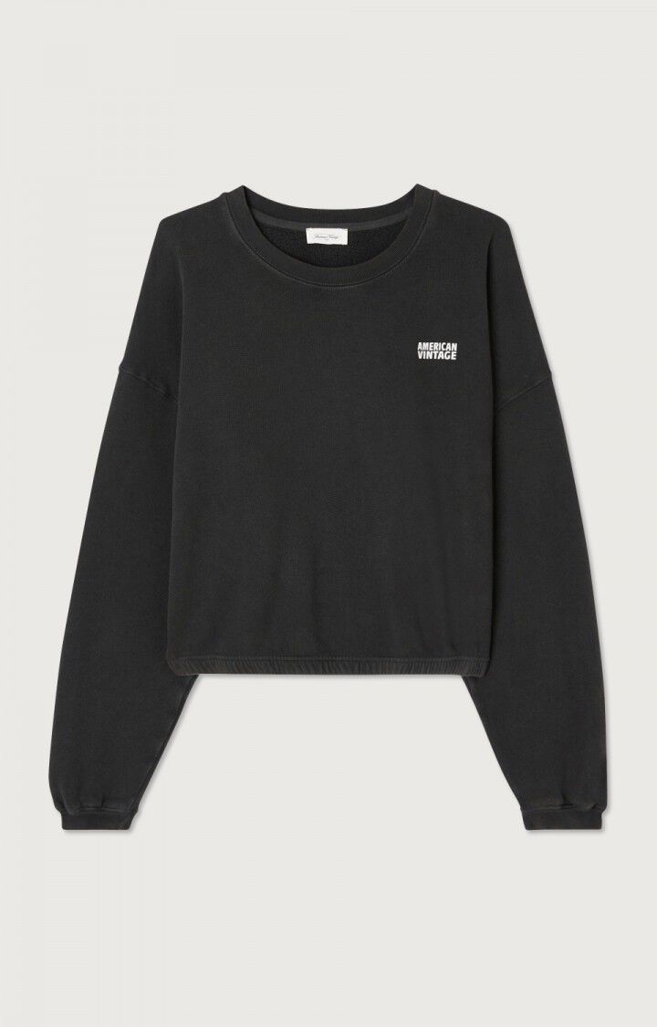 Women's sweatshirt Izubird