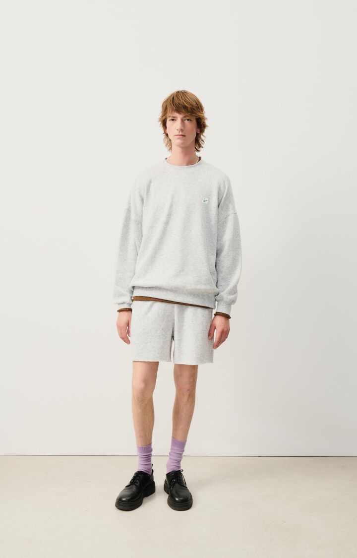 Men's sweatshirt Evona