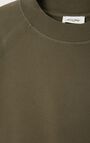 Men's t-shirt Fazy, VINTAGE BUSH, hi-res