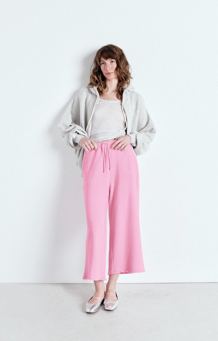 Women's joggers Atubay