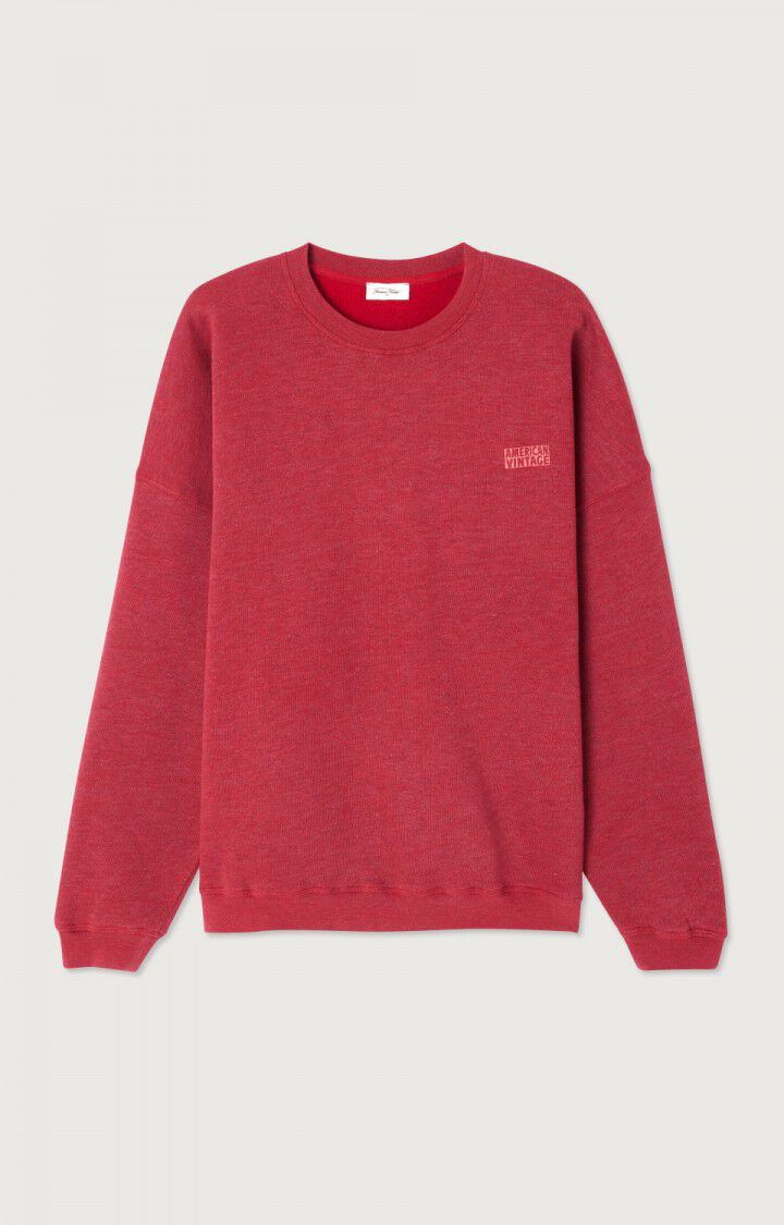 Men's sweatshirt Doven