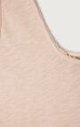 Women's tank top Sonoma, BISCUIT VINTAGE, hi-res