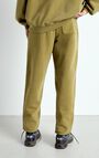 Men's joggers Zoky, VINTAGE JUNGLE, hi-res-model