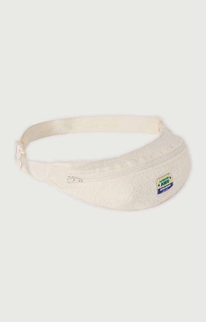 Kid's fanny pack Bobypark