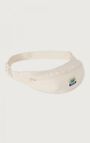 Kid's fanny pack Bobypark, ECRU, hi-res