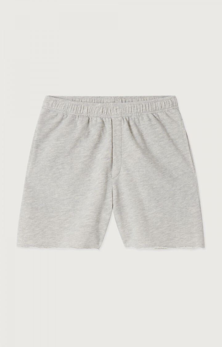 Men's shorts Zofbay