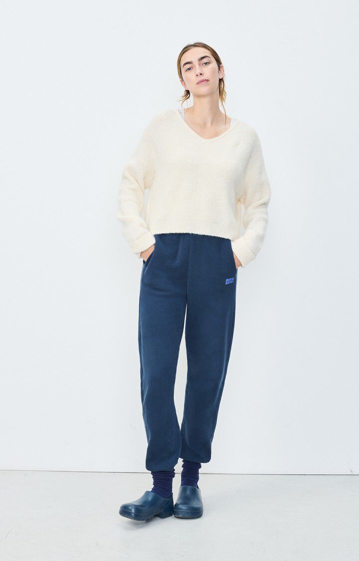 Women's jumper East