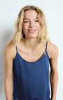 Women's top Voogy, NIGHT, hi-res-model