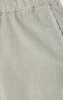 Men's trousers Padow, VINTAGE GRISOU, hi-res