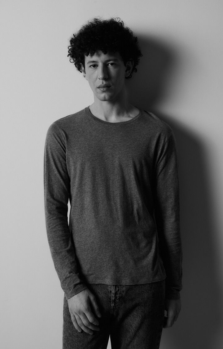Men's t-shirt Decatur