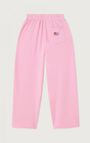 Women's joggers Atubay, CANDY, hi-res