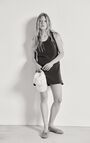 Women's dress Atubay, NIGHT, hi-res-model