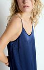 Women's dress Voogy, NIGHT, hi-res-model
