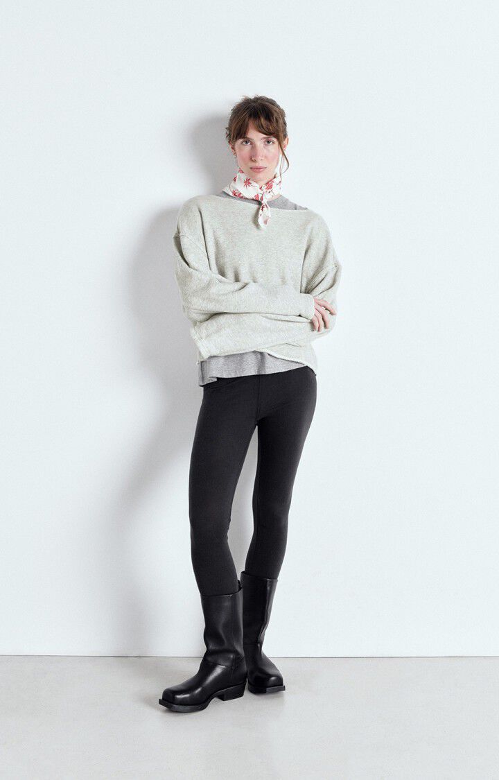 Women's sweatshirt Kodytown