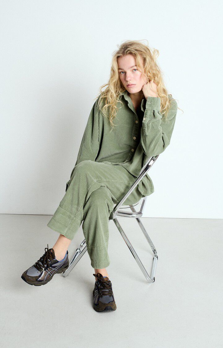 Women's shirt Padow