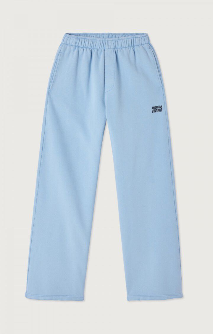 Men's joggers Plizzy - 20 years