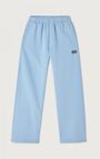 Men's joggers Plizzy - 20 years, VINTAGE SPLASH, hi-res