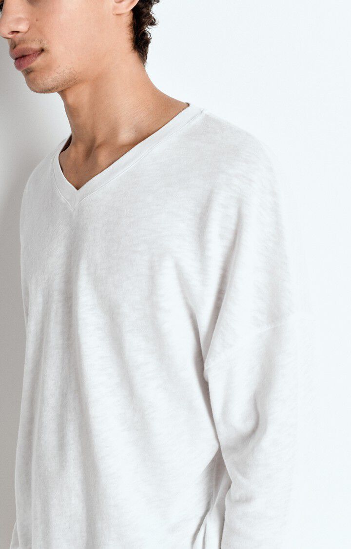 Men's t-shirt Sonoma