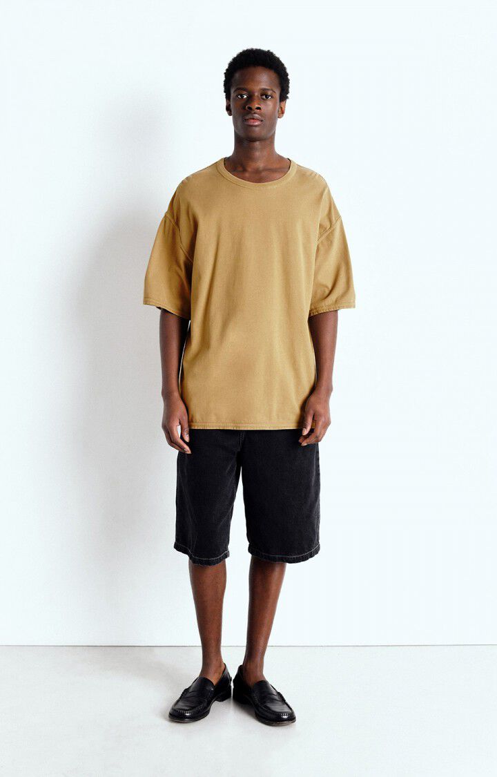 Men's t-shirt Fazy