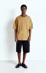 Men's t-shirt Fazy, VINTAGE BULGUR, hi-res-model