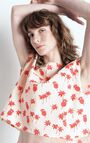 Women's top Bailow, MARTINA, hi-res-model