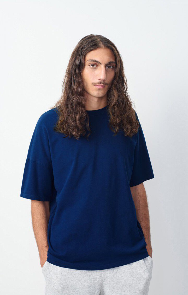 Men's t-shirt Fizvalley