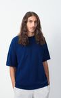 Men's t-shirt Fizvalley, VINTAGE OVERSEAS, hi-res-model