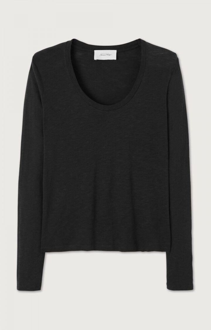 Women's t-shirt Jacksonville