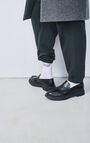 Unisex's socks Clypsun, WHITE, hi-res-model
