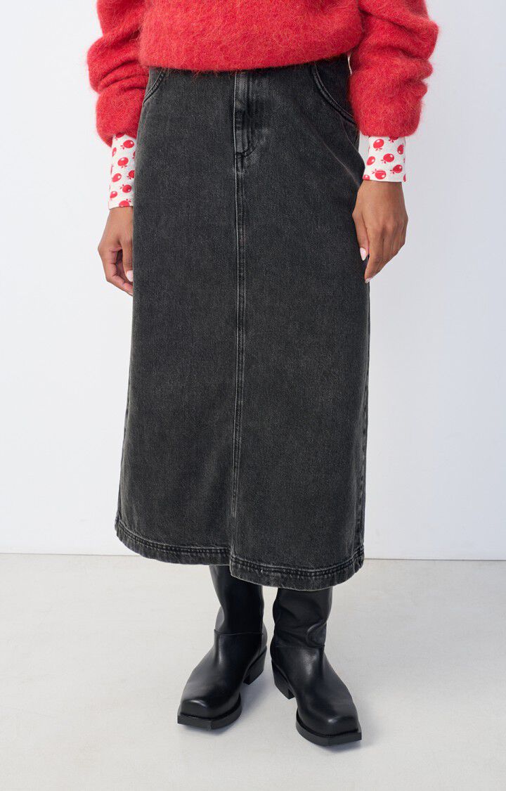 Women's skirt Yopday