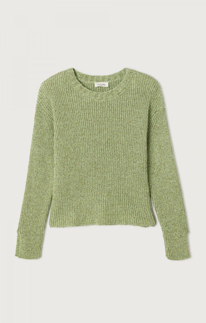 Women's jumper Tobay