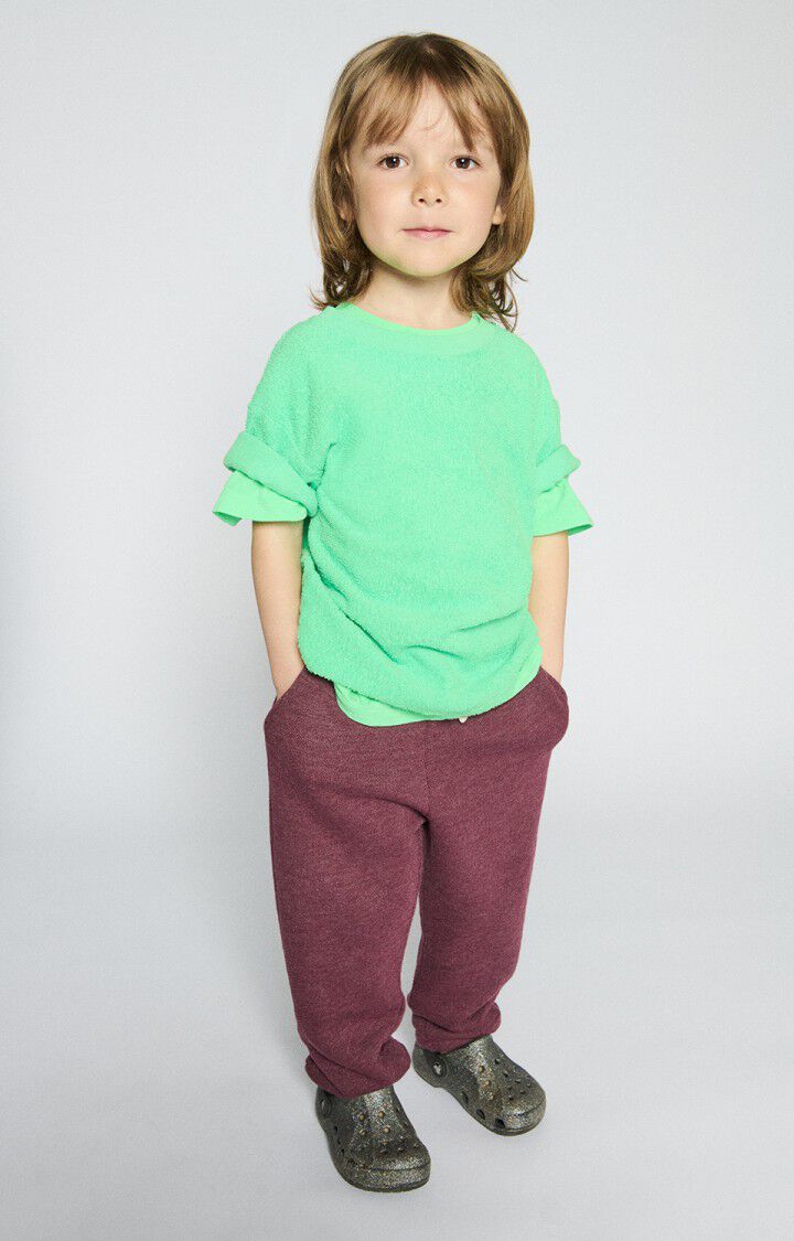 Kid's joggers Doven