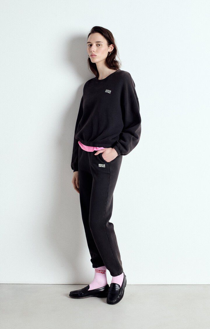 Women's sweatshirt Izubird