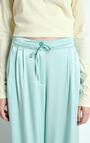 Women's trousers Voogy, ALASKA, hi-res-model