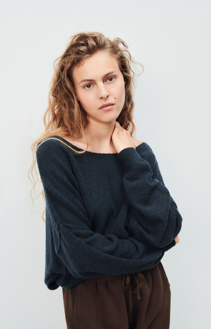 Women's jumper Damsville