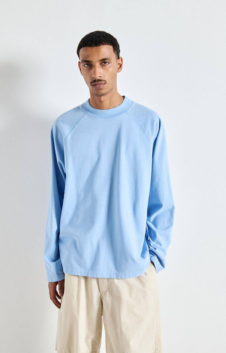Men's t-shirt Fazy